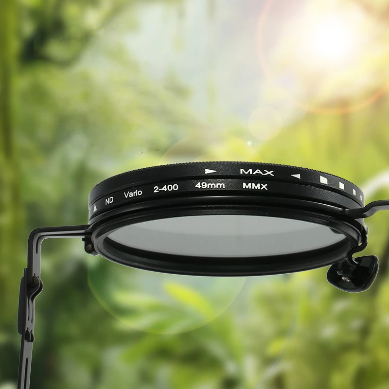 Polarized sunglasses product detail